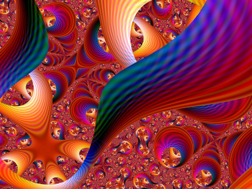 539534 (a): :1600x1200